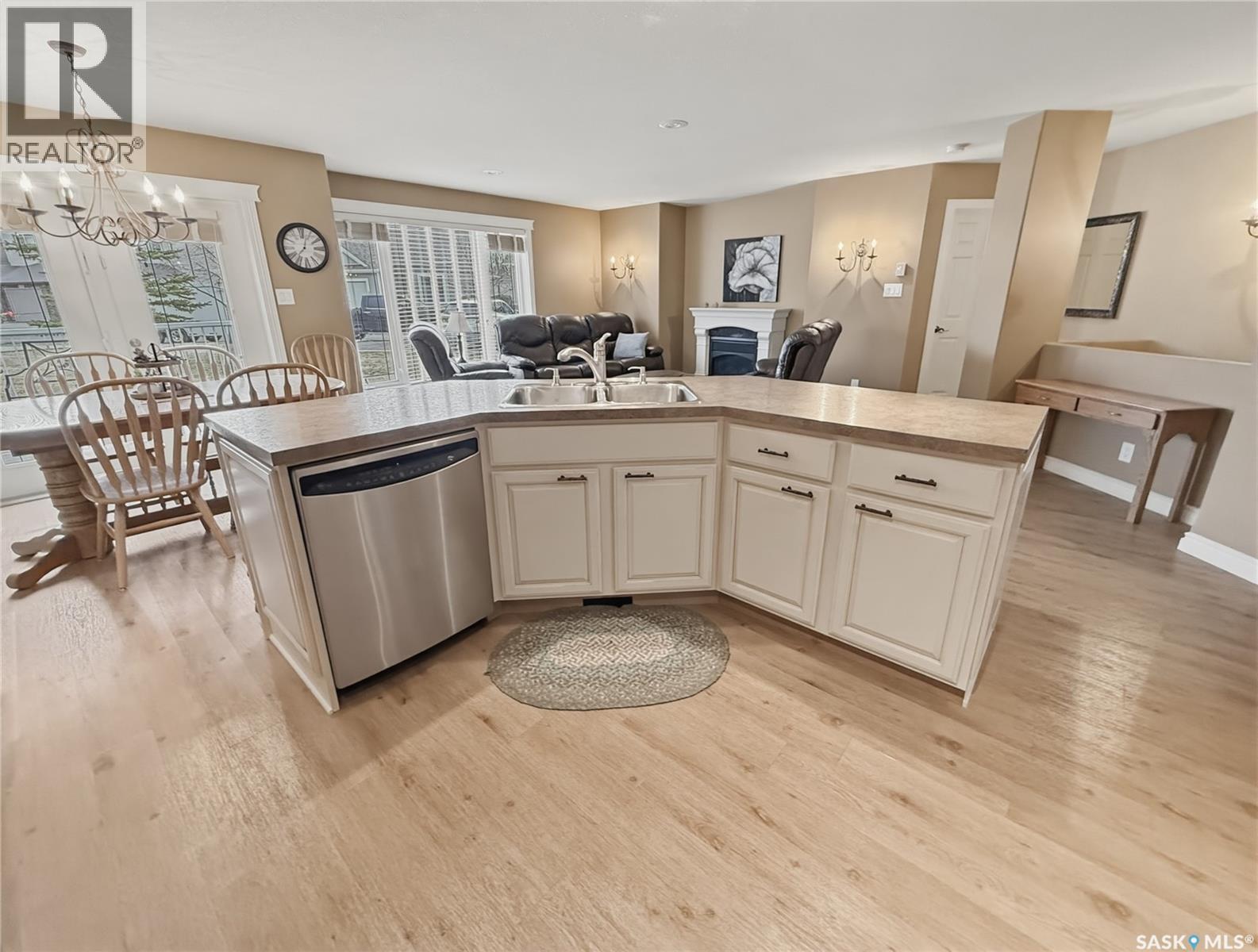 22 500 Battleford Trail, Swift Current, Saskatchewan  S9H 5M7 - Photo 12 - SK033842