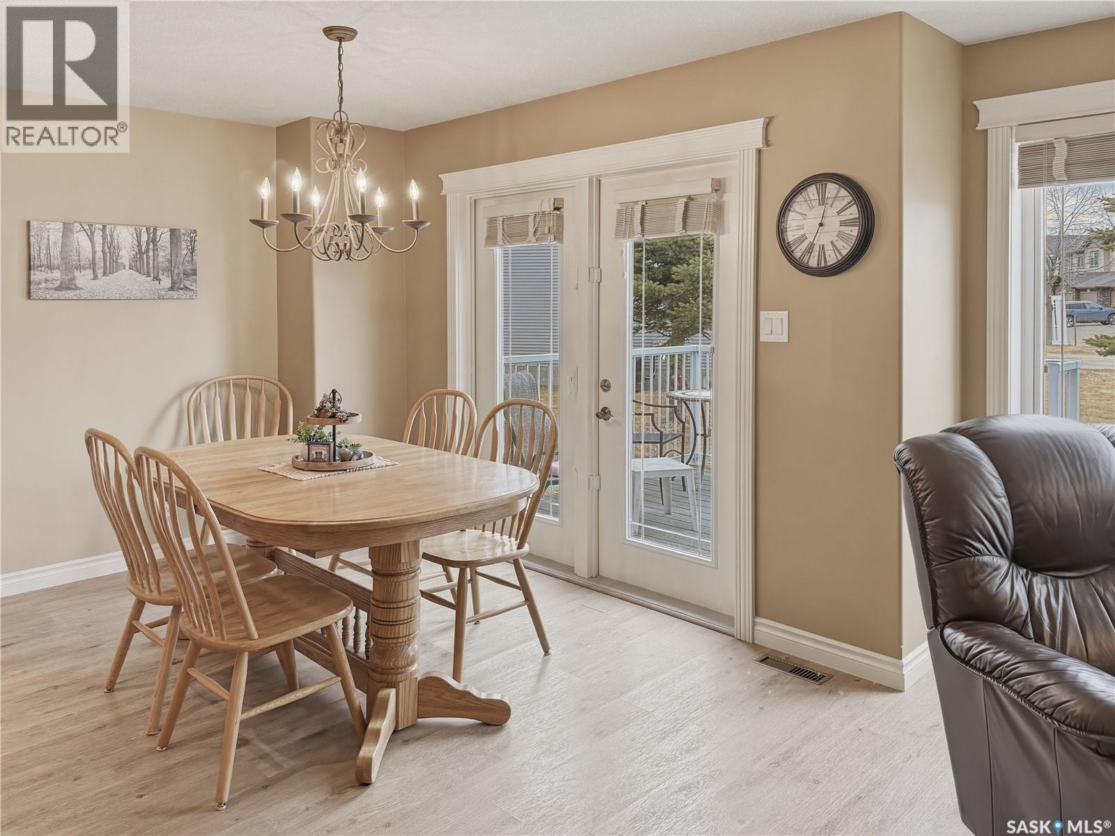 22 500 Battleford Trail, Swift Current, Saskatchewan  S9H 5M7 - Photo 13 - SK033842