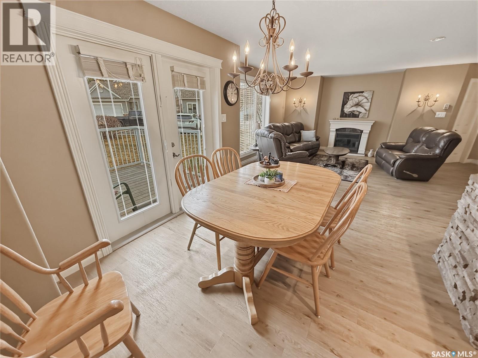 22 500 Battleford Trail, Swift Current, Saskatchewan  S9H 5M7 - Photo 14 - SK033842