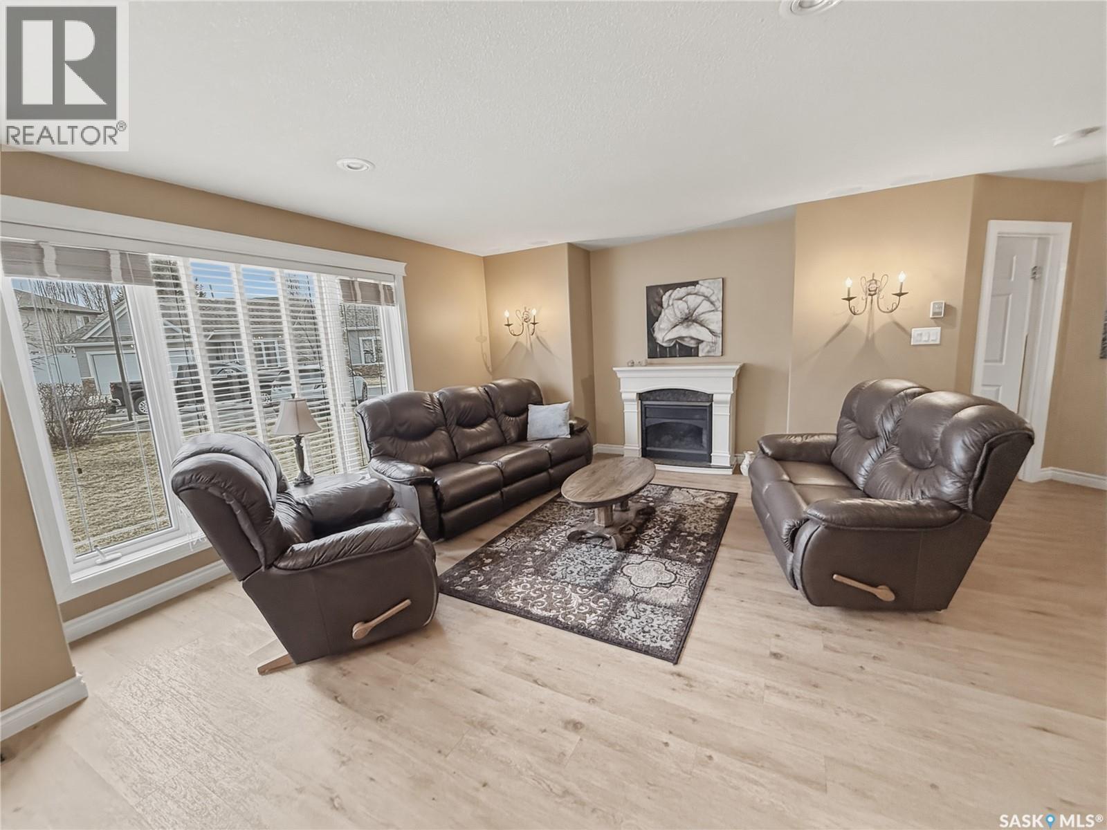 22 500 Battleford Trail, Swift Current, Saskatchewan  S9H 5M7 - Photo 15 - SK033842