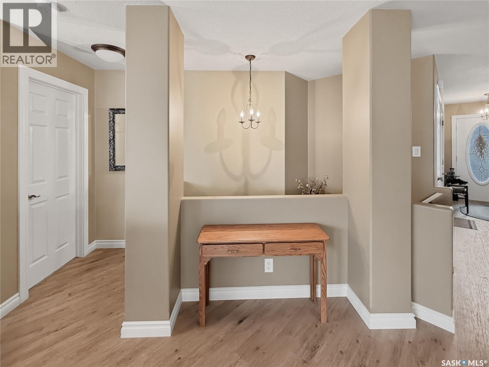 22 500 Battleford Trail, Swift Current, Saskatchewan  S9H 5M7 - Photo 17 - SK033842