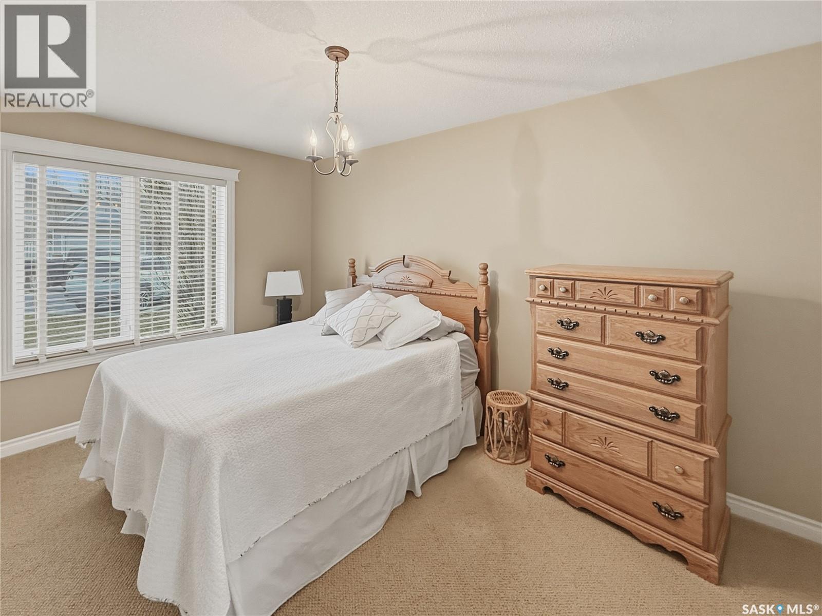 22 500 Battleford Trail, Swift Current, Saskatchewan  S9H 5M7 - Photo 18 - SK033842