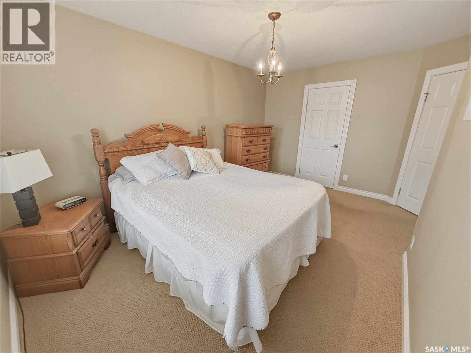 22 500 Battleford Trail, Swift Current, Saskatchewan  S9H 5M7 - Photo 19 - SK033842