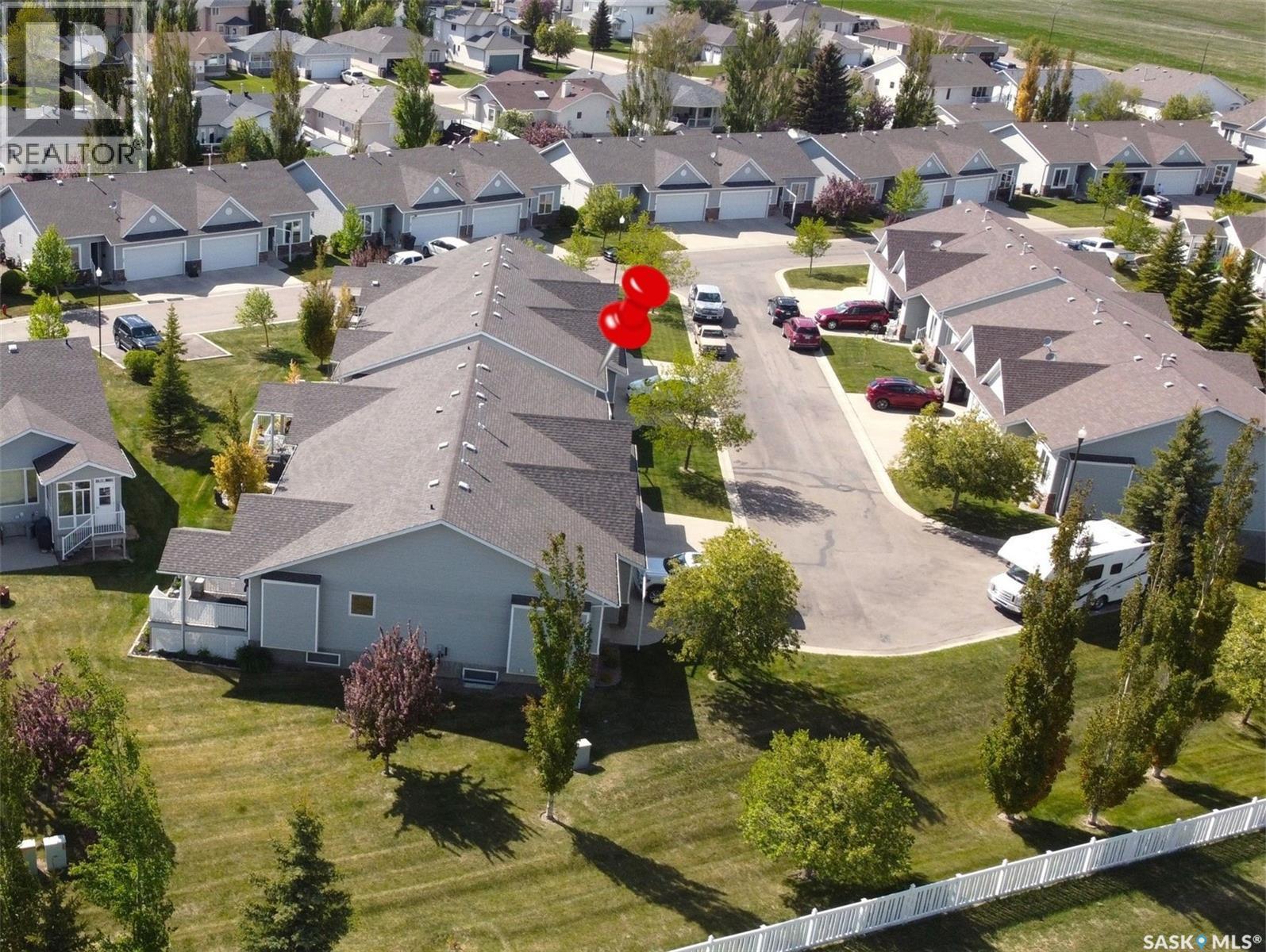 22 500 Battleford Trail, Swift Current, Saskatchewan  S9H 5M7 - Photo 2 - SK033842