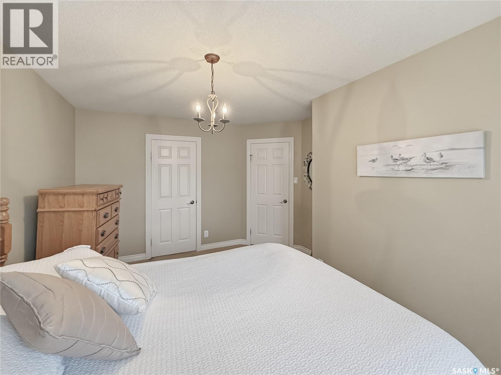 22 500 Battleford Trail, Swift Current, Saskatchewan  S9H 5M7 - Photo 20 - SK033842