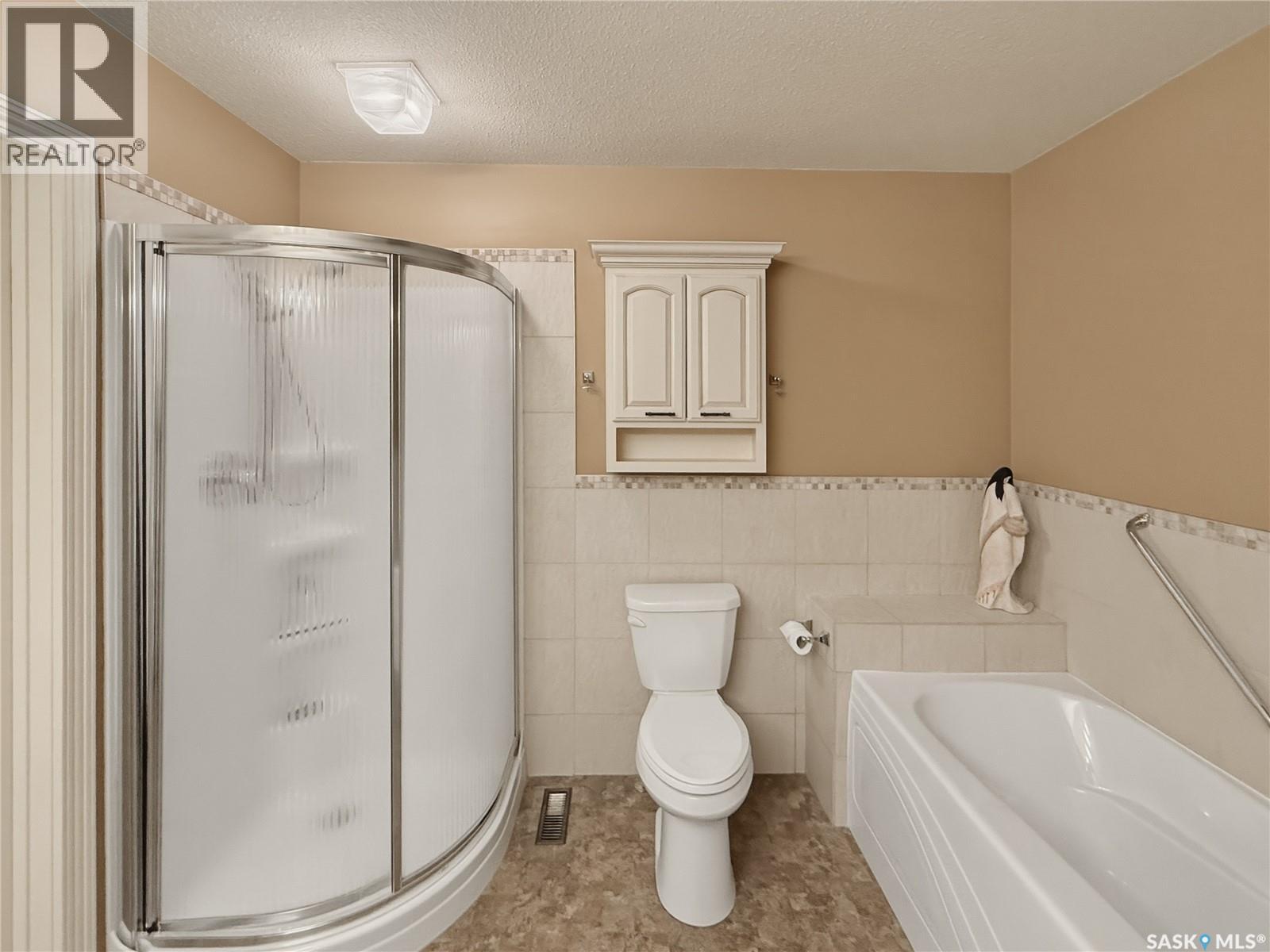 22 500 Battleford Trail, Swift Current, Saskatchewan  S9H 5M7 - Photo 22 - SK033842