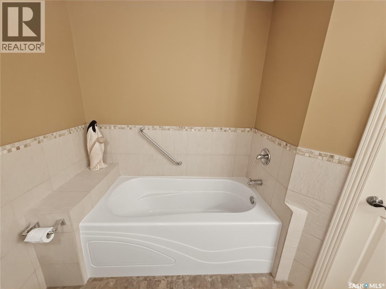 22 500 Battleford Trail, Swift Current, Saskatchewan  S9H 5M7 - Photo 23 - SK033842