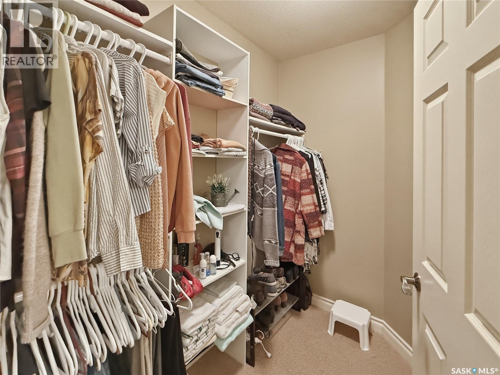 22 500 Battleford Trail, Swift Current, Saskatchewan  S9H 5M7 - Photo 24 - SK033842