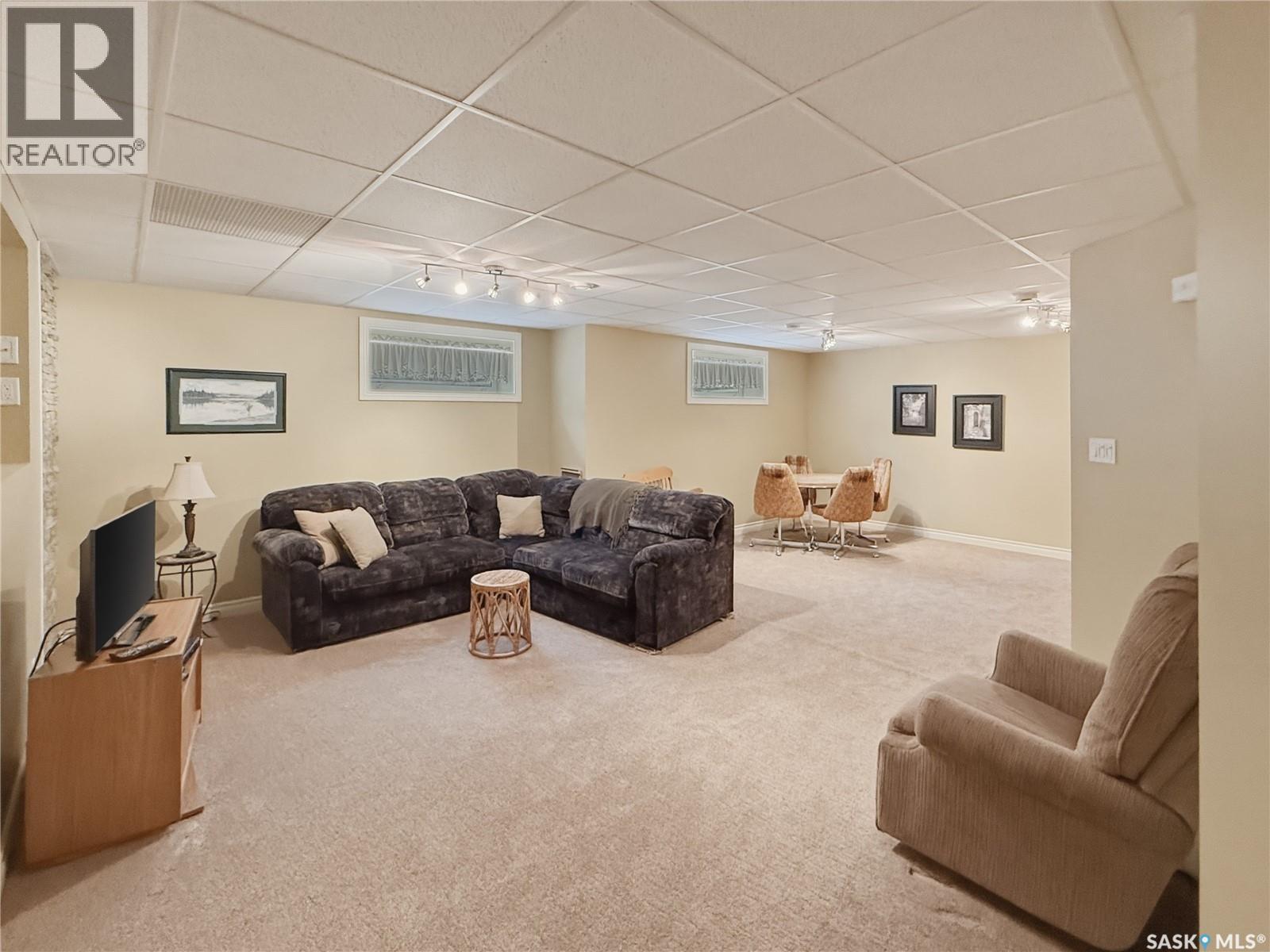 22 500 Battleford Trail, Swift Current, Saskatchewan  S9H 5M7 - Photo 25 - SK033842