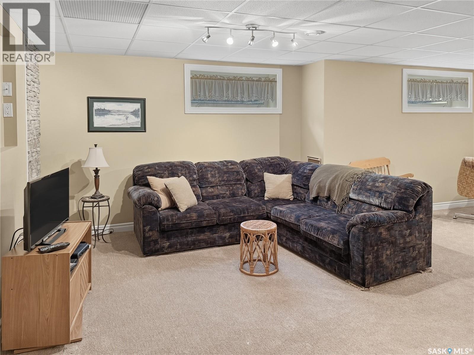 22 500 Battleford Trail, Swift Current, Saskatchewan  S9H 5M7 - Photo 26 - SK033842