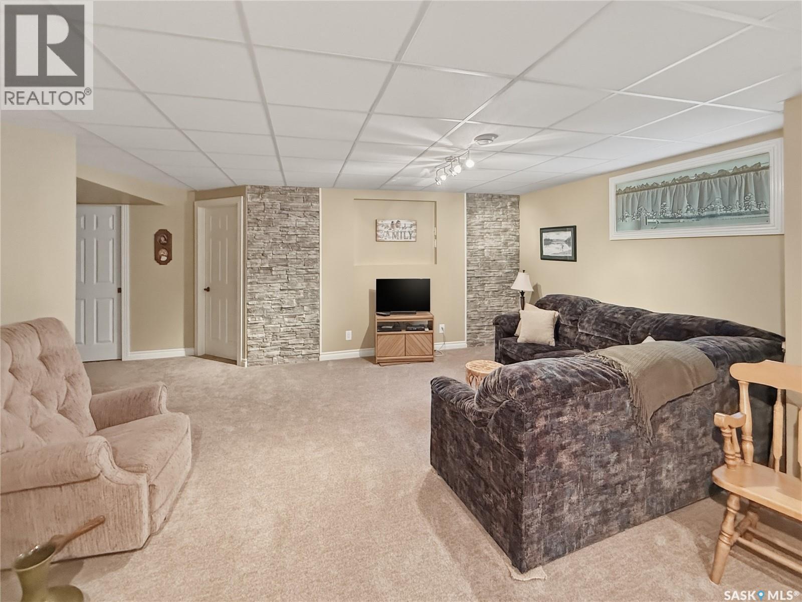 22 500 Battleford Trail, Swift Current, Saskatchewan  S9H 5M7 - Photo 27 - SK033842