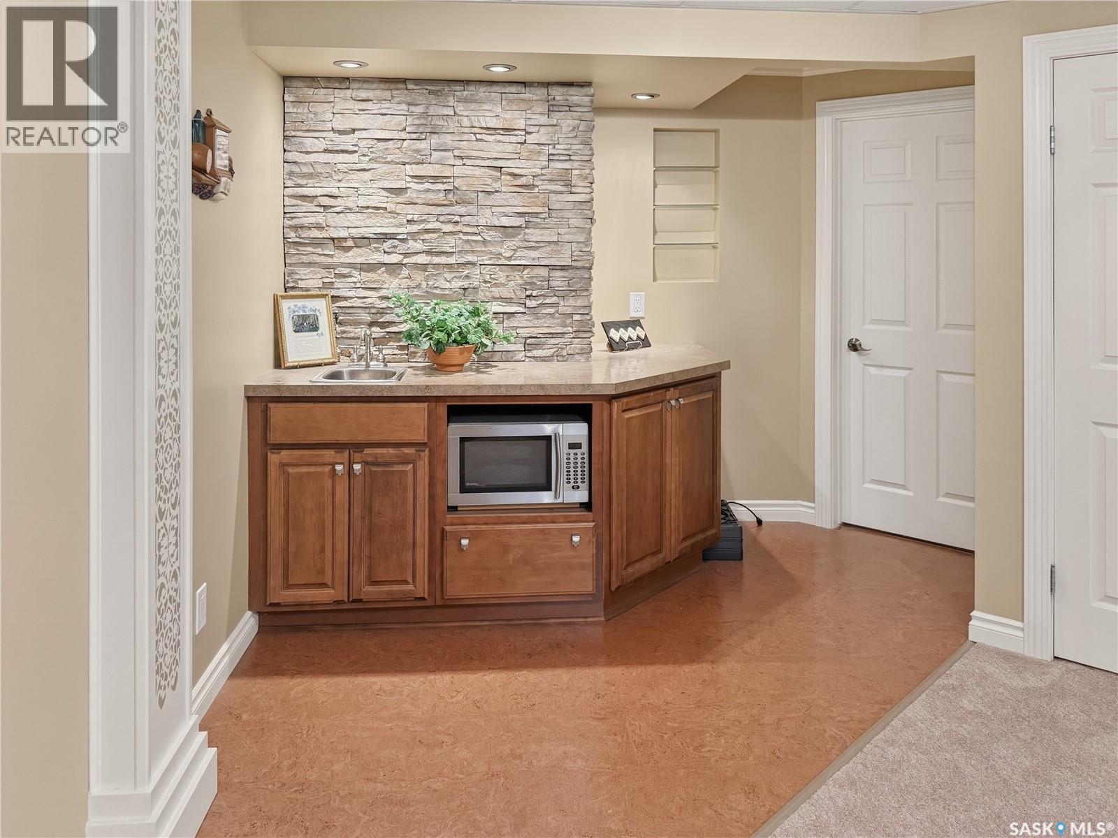 22 500 Battleford Trail, Swift Current, Saskatchewan  S9H 5M7 - Photo 28 - SK033842