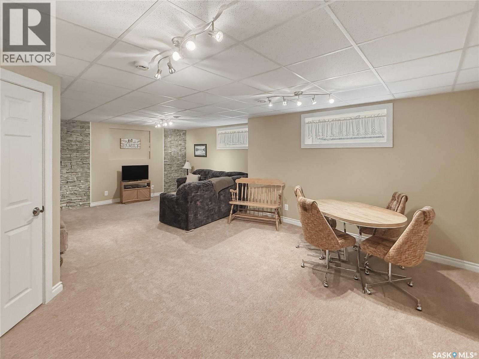 22 500 Battleford Trail, Swift Current, Saskatchewan  S9H 5M7 - Photo 29 - SK033842