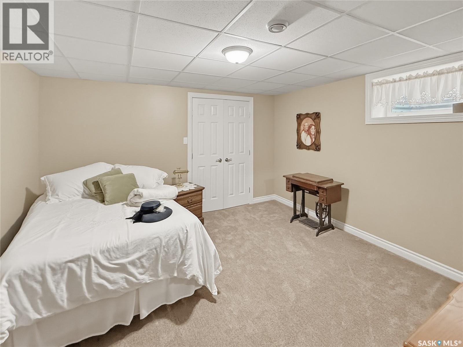 22 500 Battleford Trail, Swift Current, Saskatchewan  S9H 5M7 - Photo 30 - SK033842