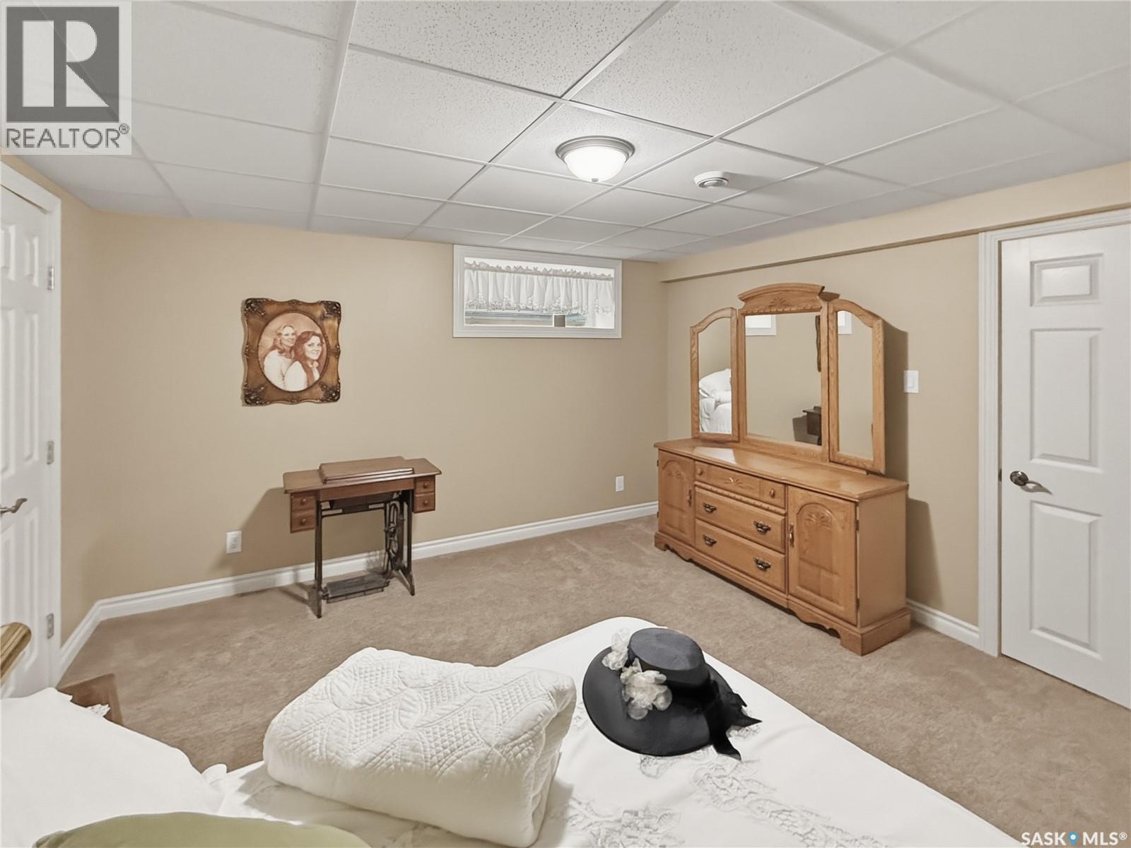 22 500 Battleford Trail, Swift Current, Saskatchewan  S9H 5M7 - Photo 31 - SK033842