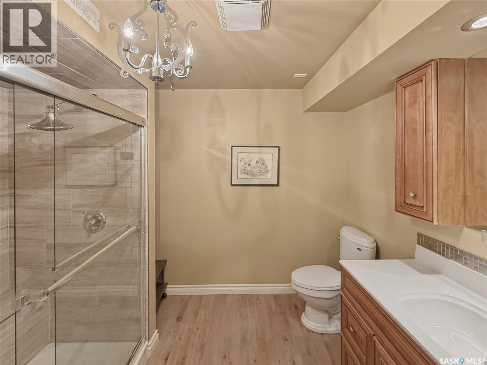 22 500 Battleford Trail, Swift Current, Saskatchewan  S9H 5M7 - Photo 32 - SK033842