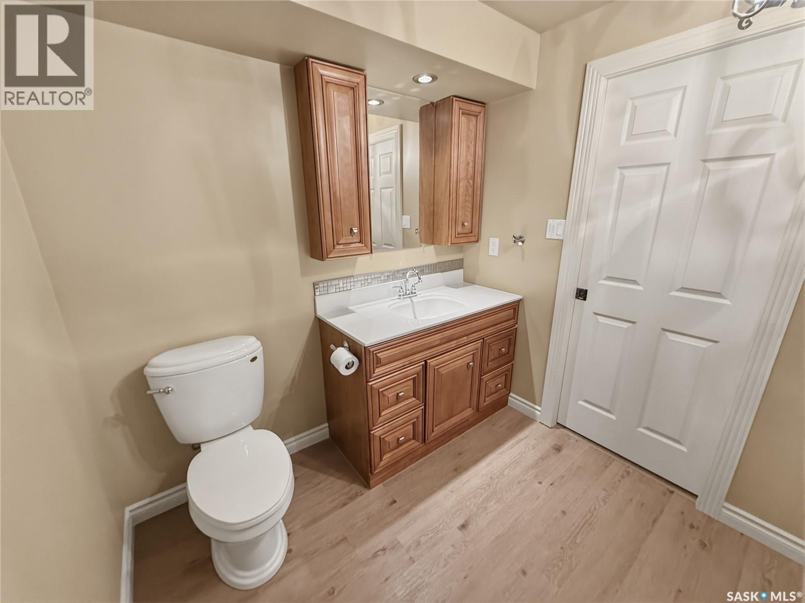 22 500 Battleford Trail, Swift Current, Saskatchewan  S9H 5M7 - Photo 33 - SK033842