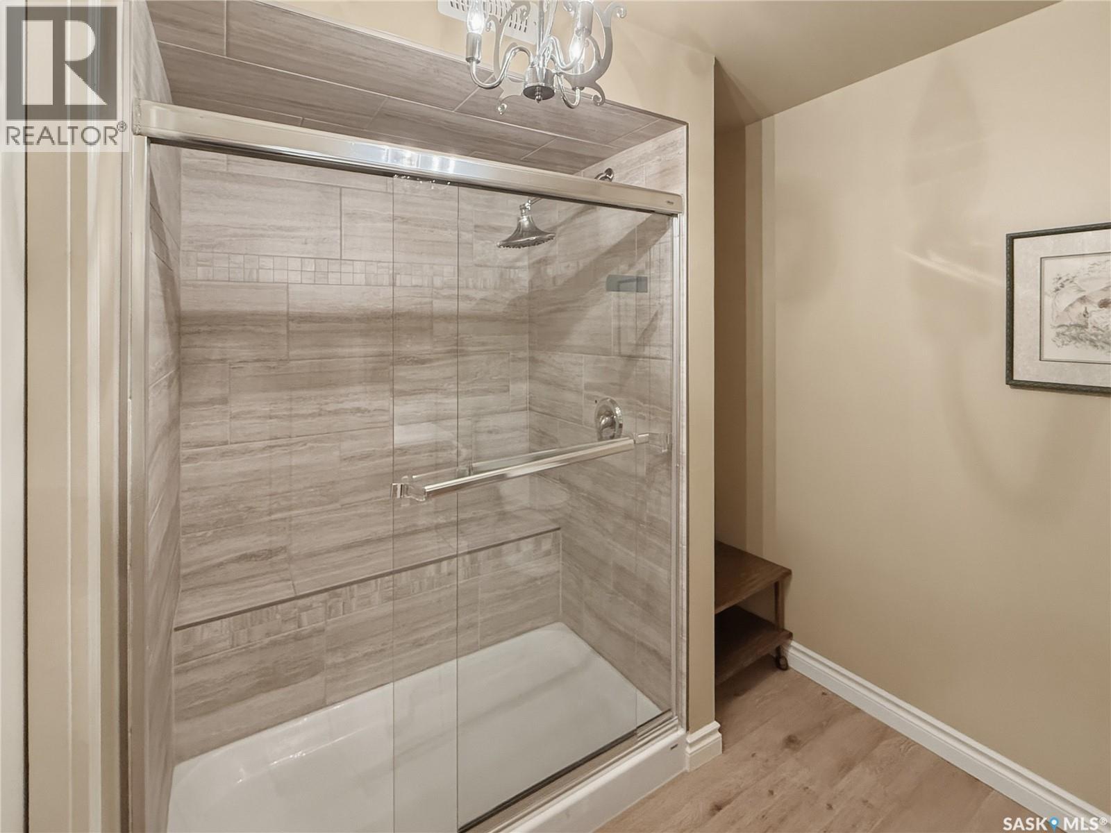 22 500 Battleford Trail, Swift Current, Saskatchewan  S9H 5M7 - Photo 34 - SK033842