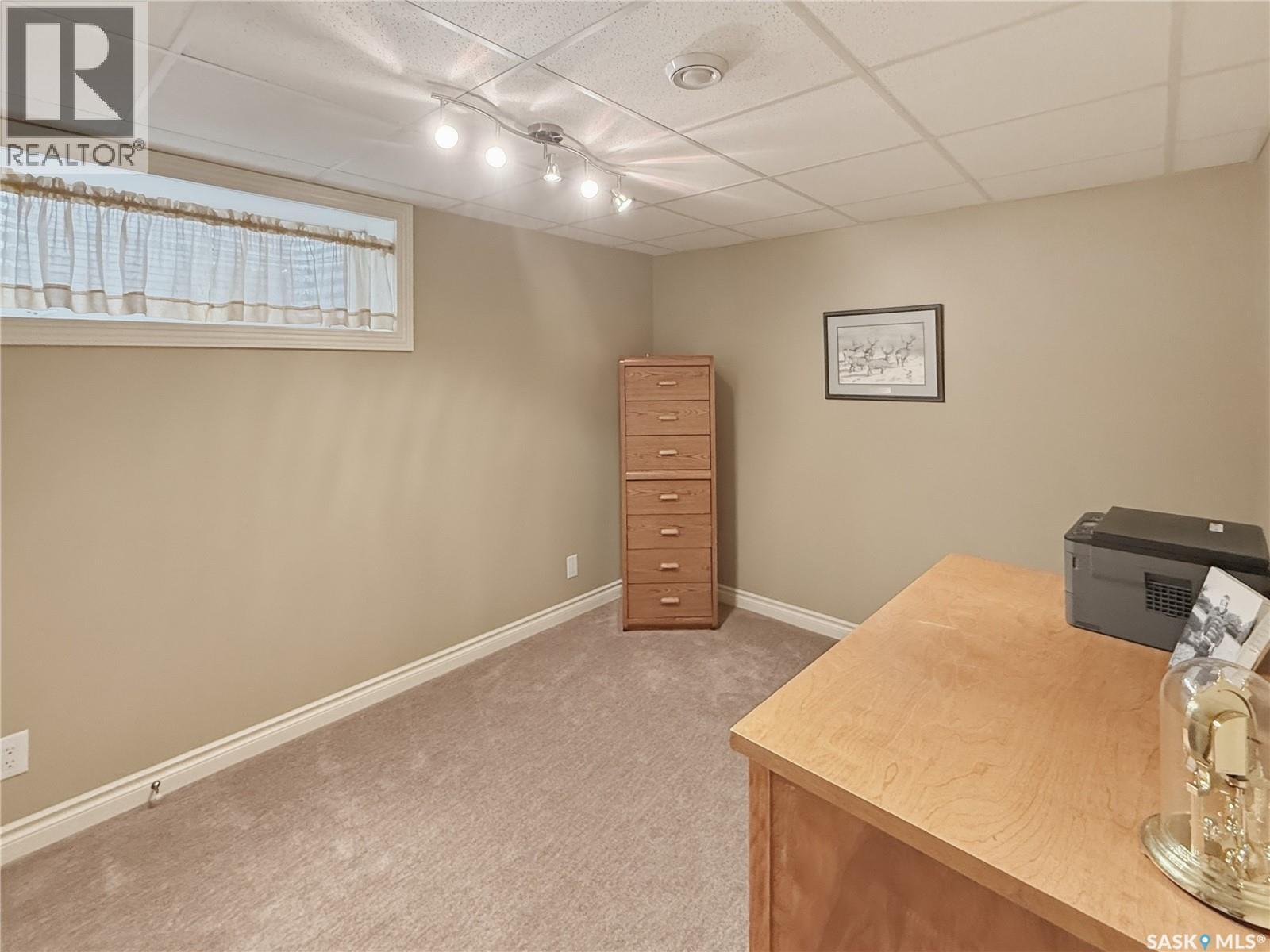 22 500 Battleford Trail, Swift Current, Saskatchewan  S9H 5M7 - Photo 35 - SK033842