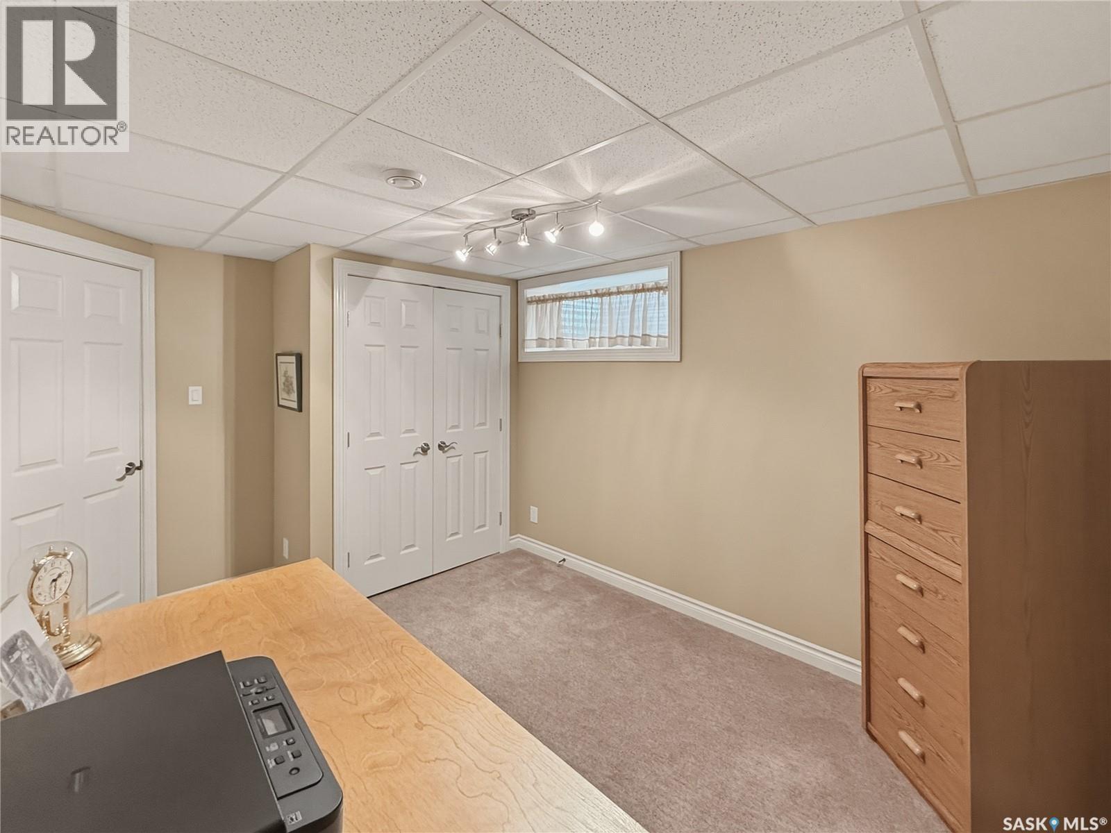 22 500 Battleford Trail, Swift Current, Saskatchewan  S9H 5M7 - Photo 36 - SK033842