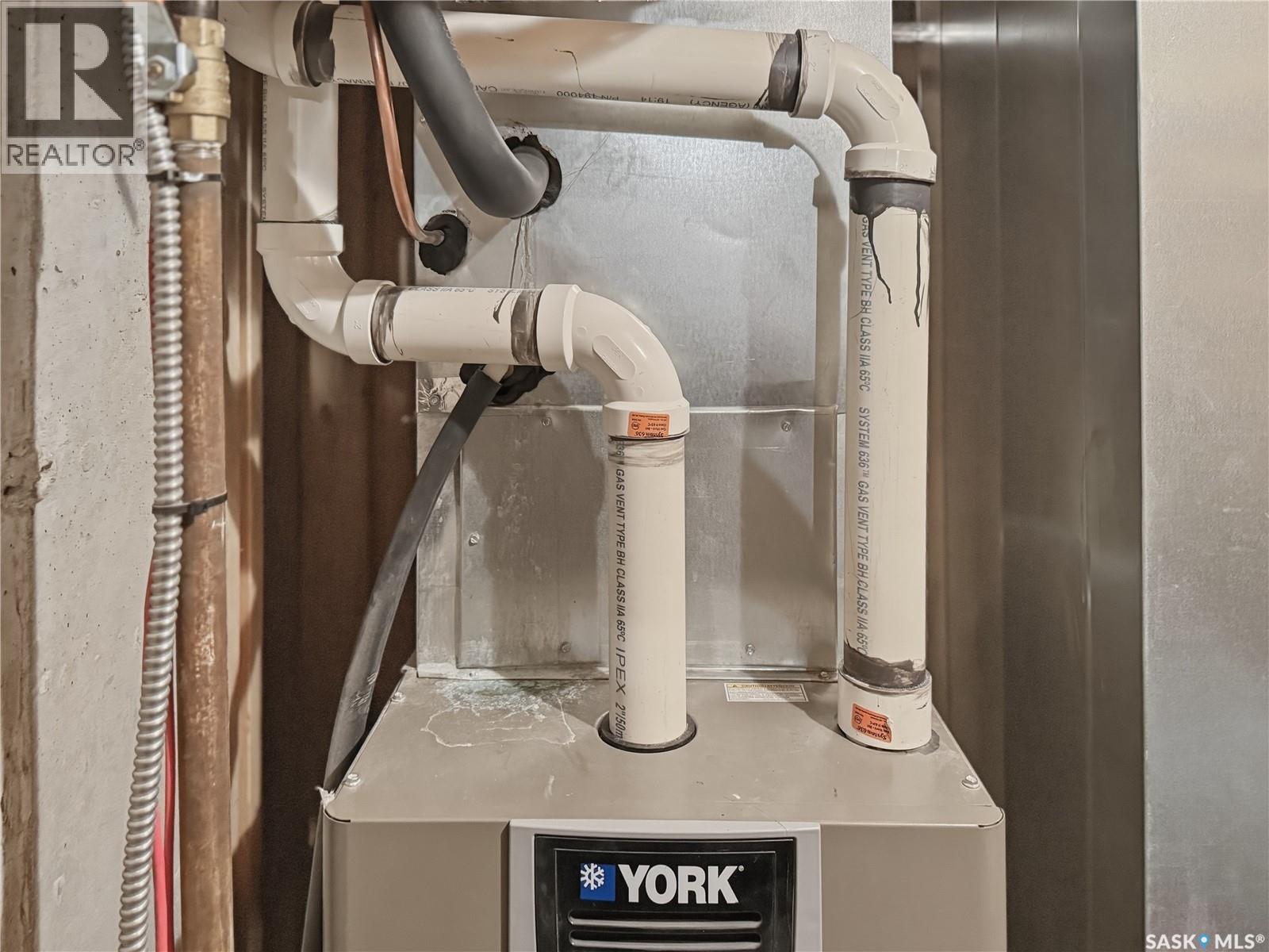 22 500 Battleford Trail, Swift Current, Saskatchewan  S9H 5M7 - Photo 37 - SK033842