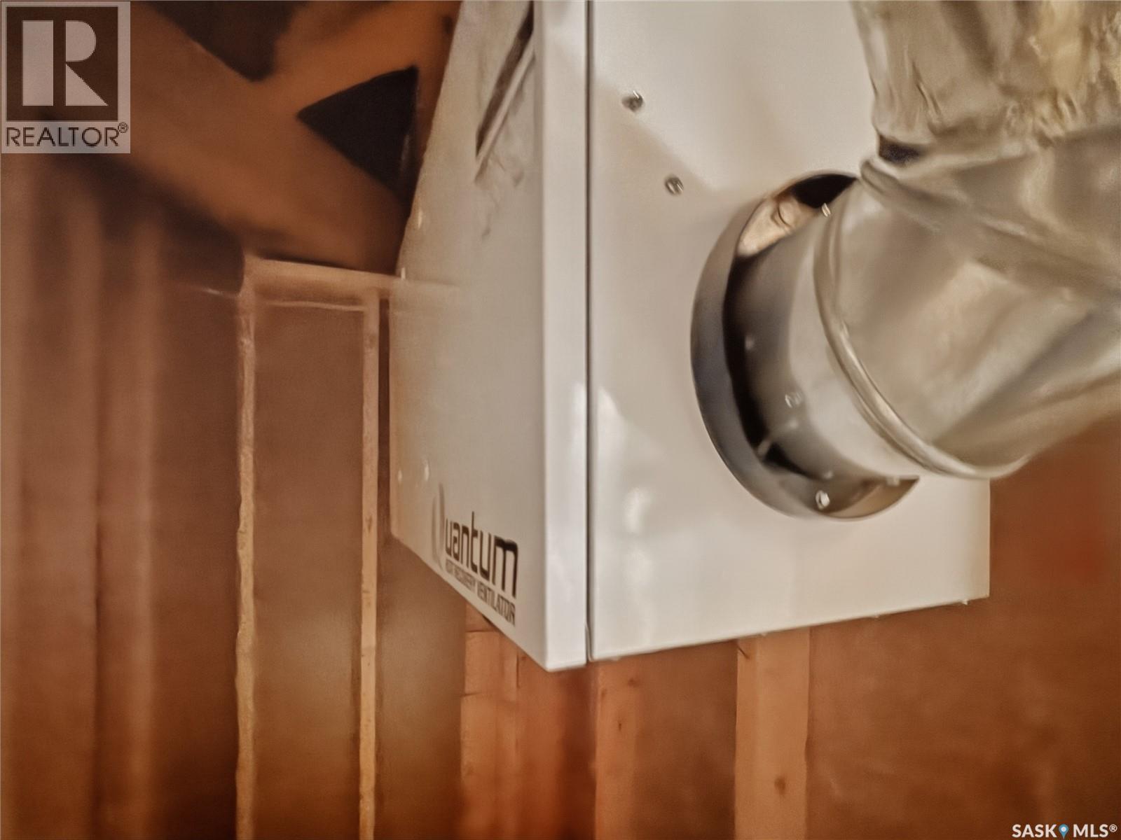 22 500 Battleford Trail, Swift Current, Saskatchewan  S9H 5M7 - Photo 39 - SK033842