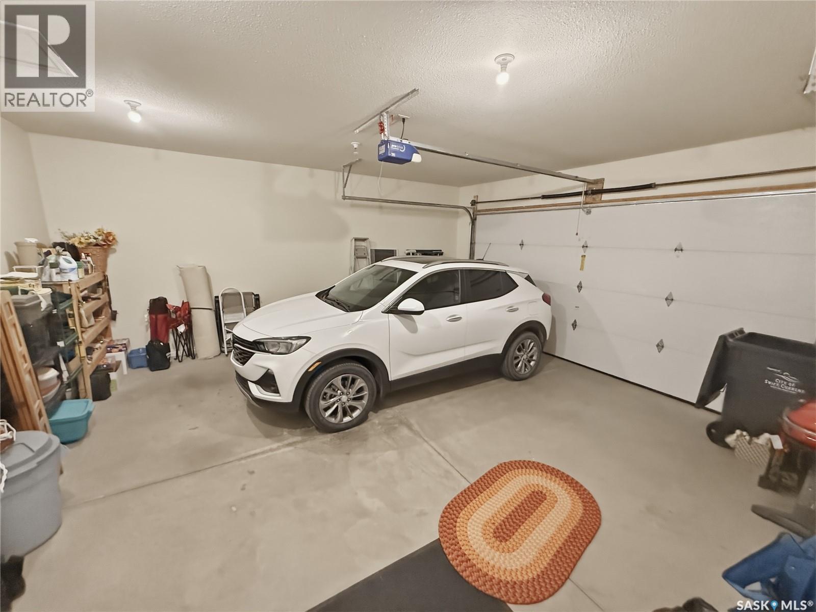 22 500 Battleford Trail, Swift Current, Saskatchewan  S9H 5M7 - Photo 40 - SK033842