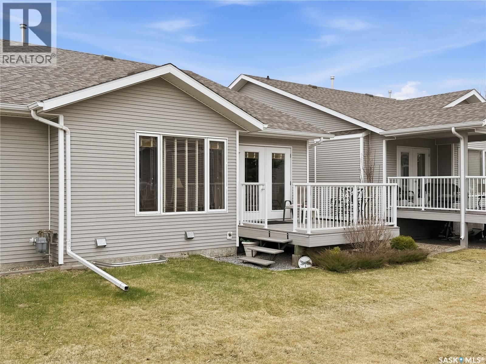 22 500 Battleford Trail, Swift Current, Saskatchewan  S9H 5M7 - Photo 41 - SK033842