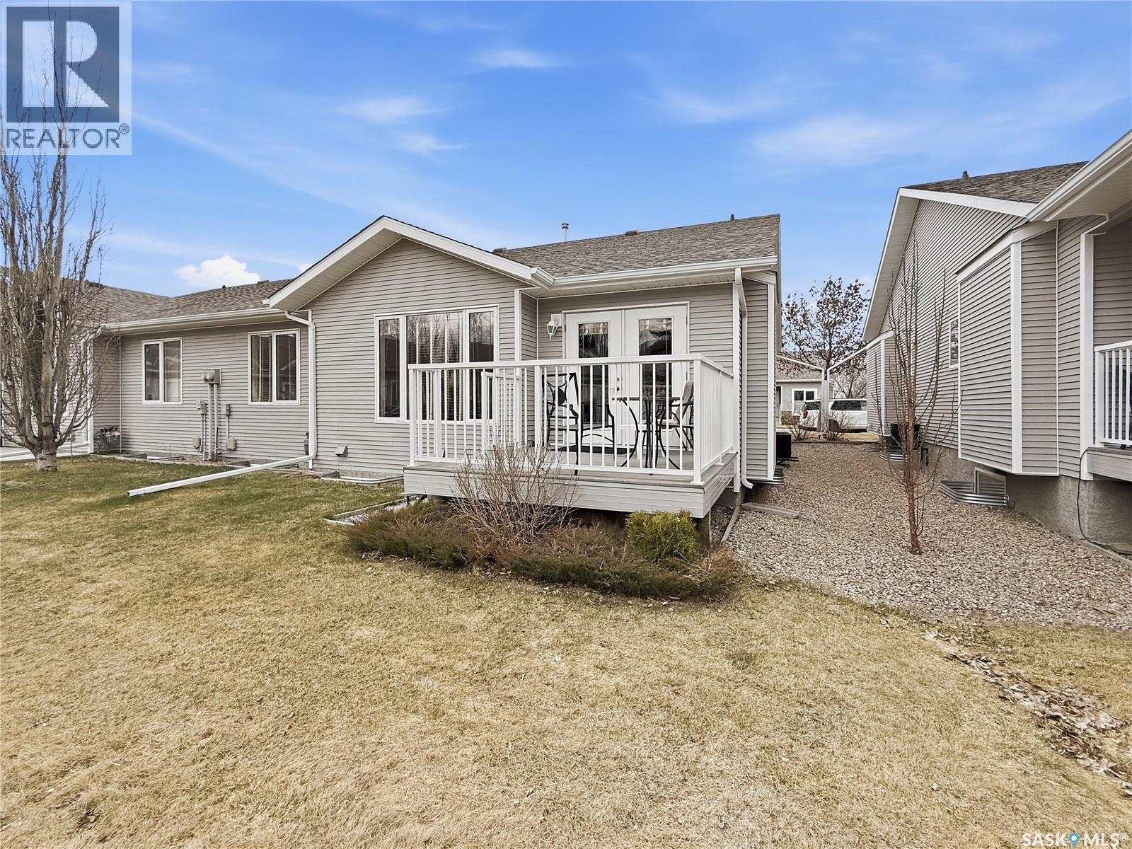 22 500 Battleford Trail, Swift Current, Saskatchewan  S9H 5M7 - Photo 42 - SK033842