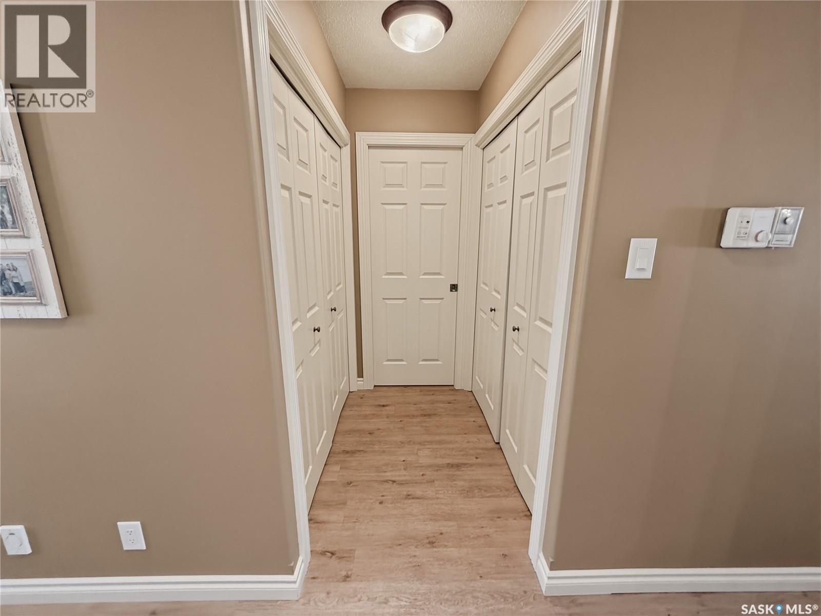 22 500 Battleford Trail, Swift Current, Saskatchewan  S9H 5M7 - Photo 6 - SK033842