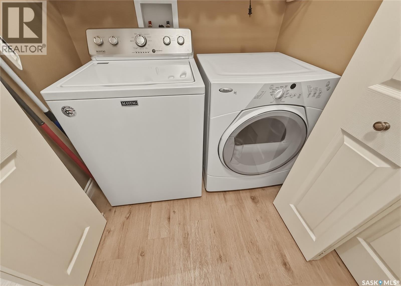 22 500 Battleford Trail, Swift Current, Saskatchewan  S9H 5M7 - Photo 9 - SK033842