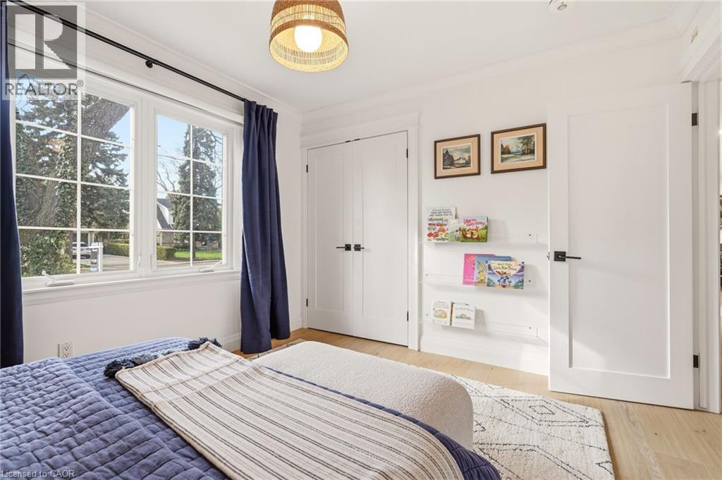 2223 Deyncourt Drive, Burlington, Ontario  L7R 1W2 - Photo 27 - 40820853