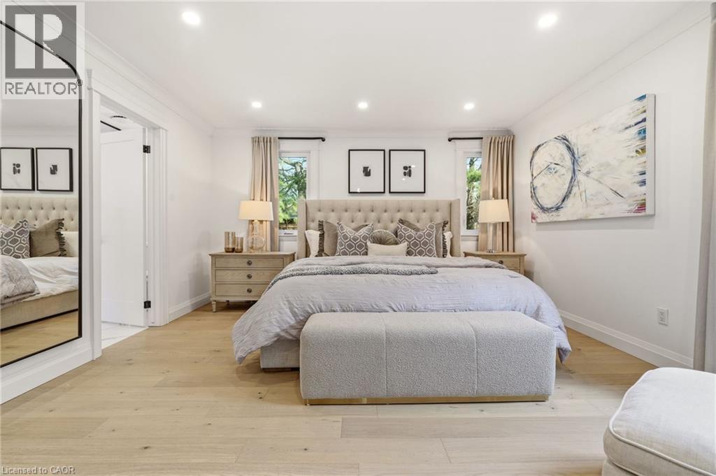 2223 Deyncourt Drive, Burlington, Ontario  L7R 1W2 - Photo 21 - 40820853