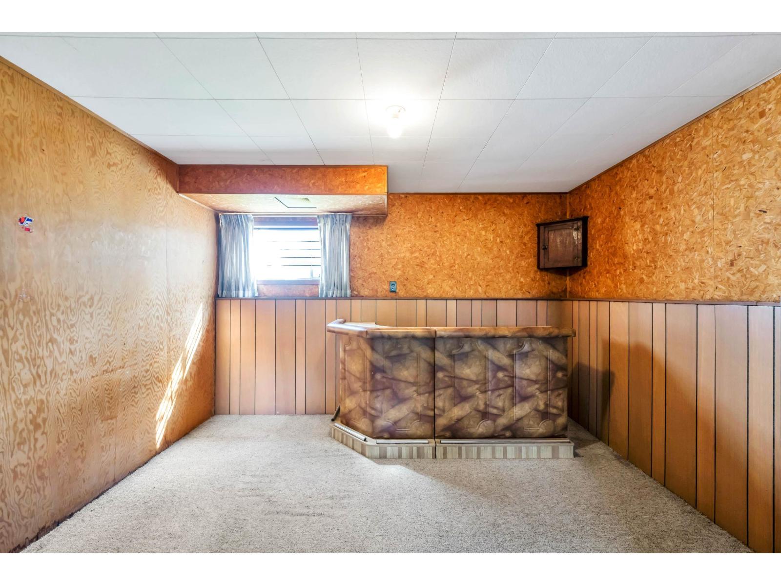 11236 135 Street, Surrey, British Columbia  V3R 2Z7 - Photo 24 - R3114227