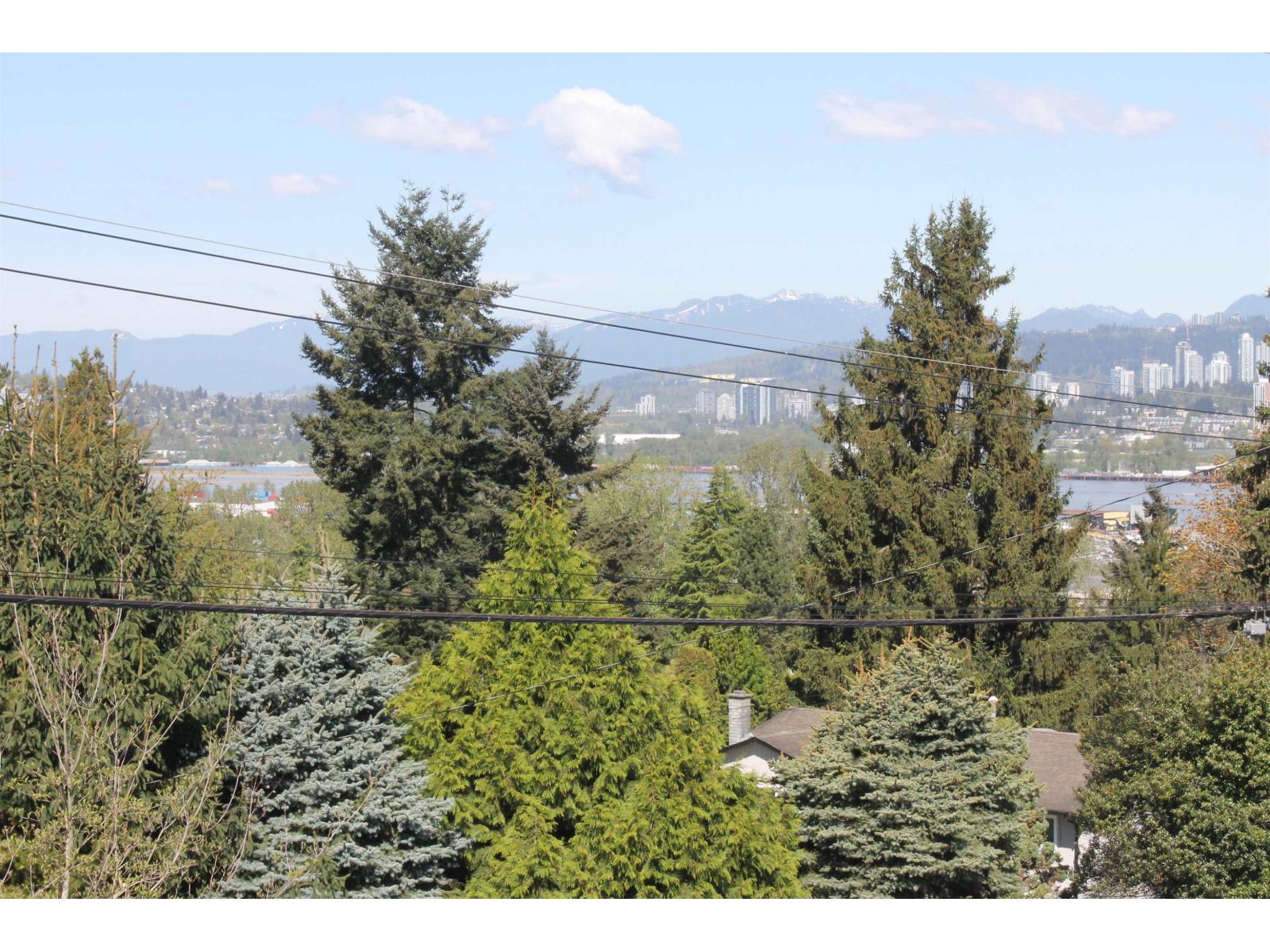 11236 135 Street, Surrey, British Columbia  V3R 2Z7 - Photo 35 - R3114227