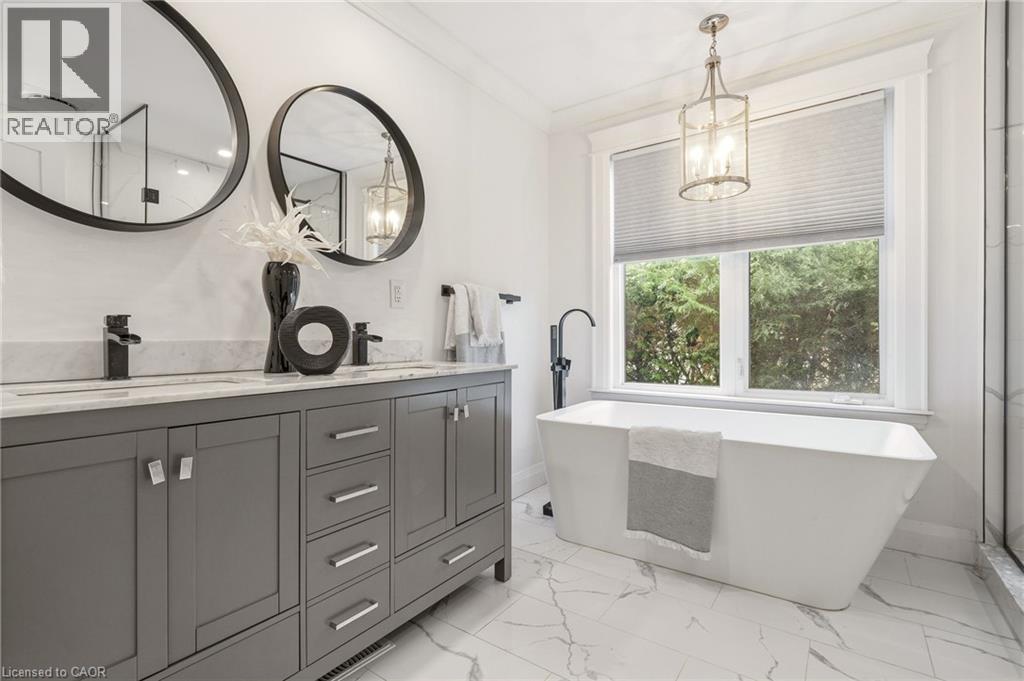 2223 Deyncourt Drive, Burlington, Ontario  L7R 1W2 - Photo 23 - 40820853