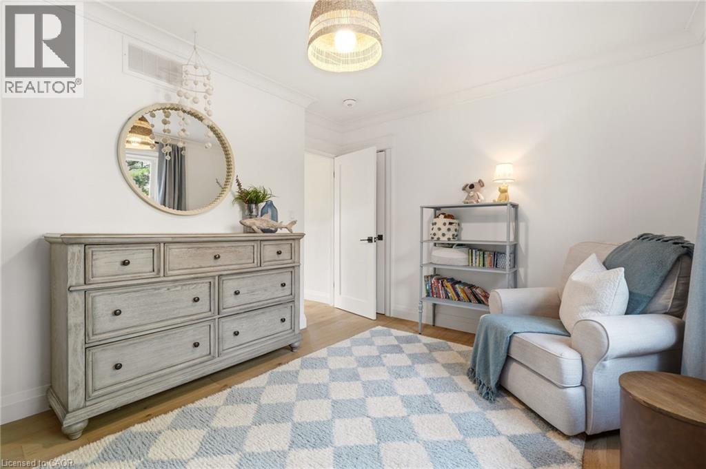 2223 Deyncourt Drive, Burlington, Ontario  L7R 1W2 - Photo 29 - 40820853