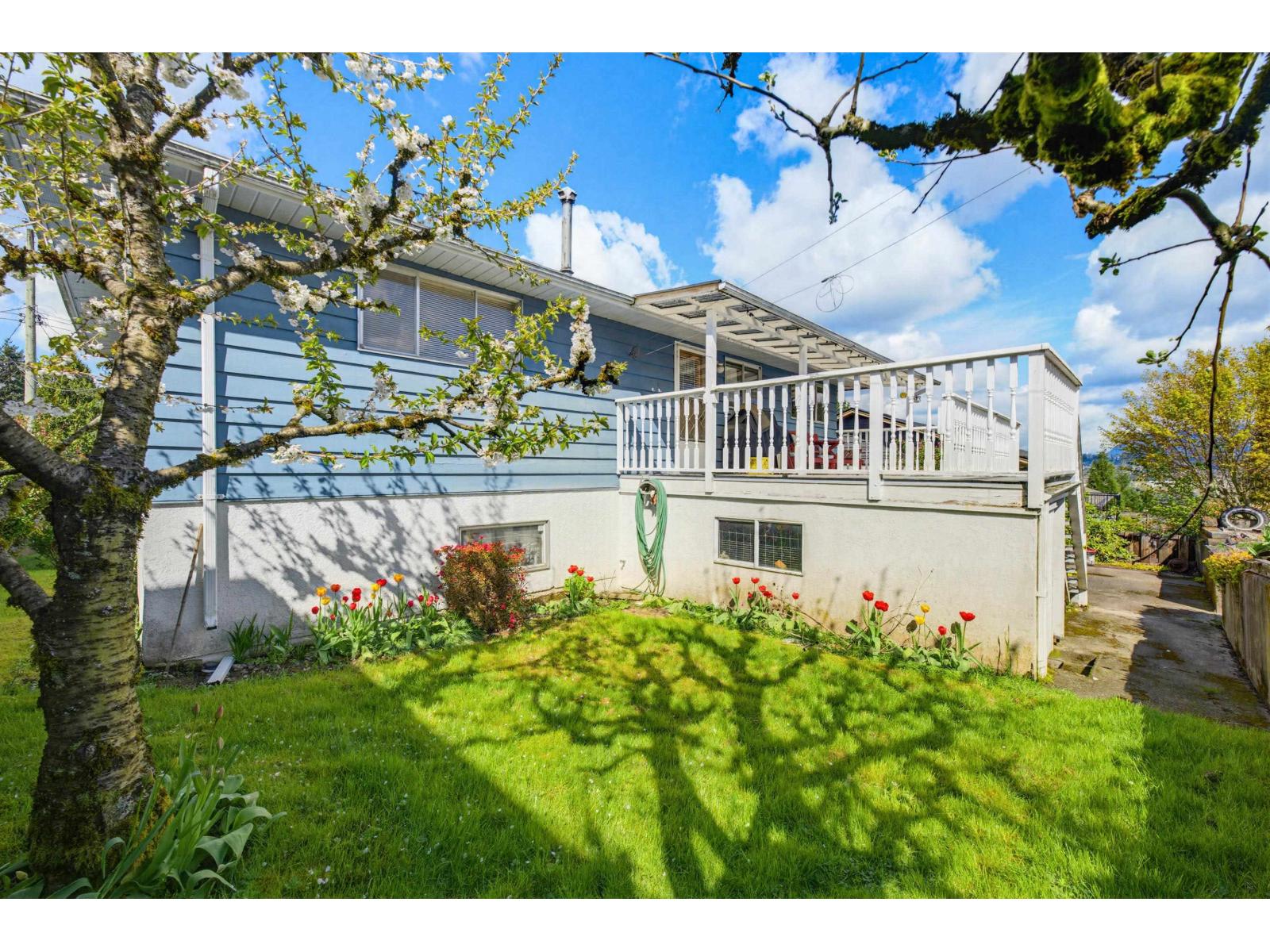 11236 135 Street, Surrey, British Columbia  V3R 2Z7 - Photo 27 - R3114227
