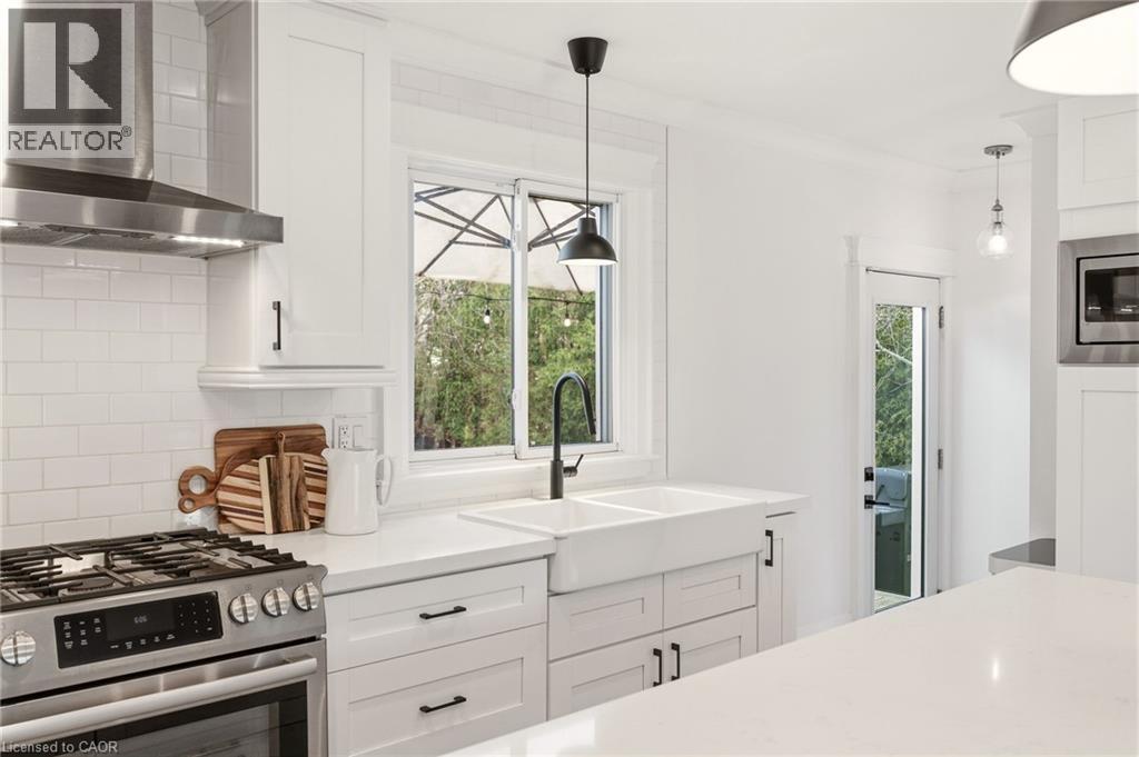 2223 Deyncourt Drive, Burlington, Ontario  L7R 1W2 - Photo 14 - 40820853