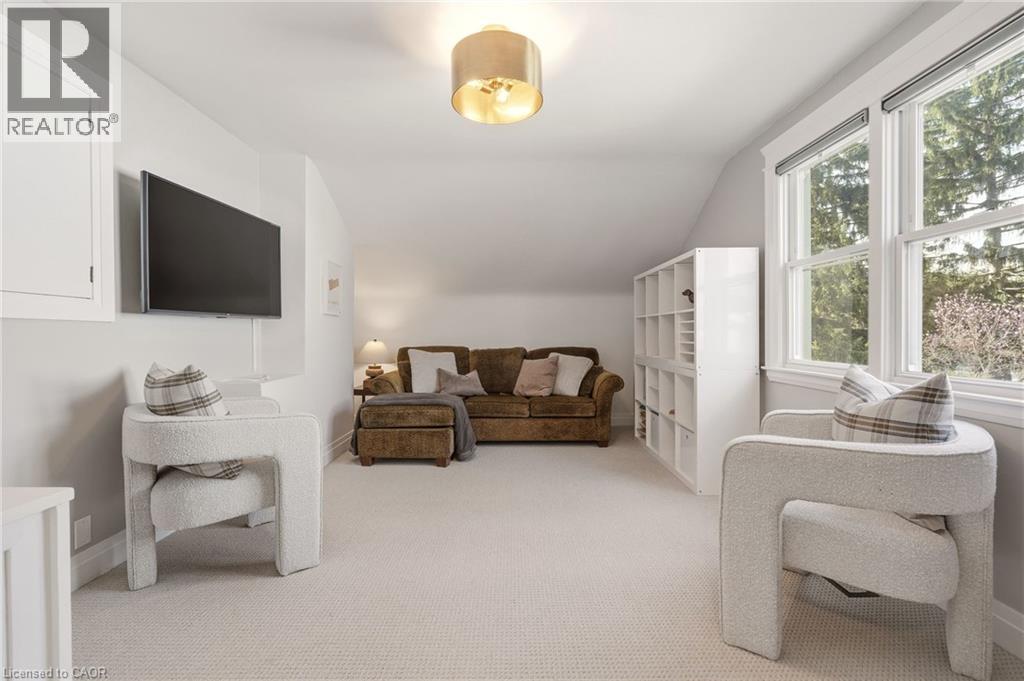 2223 Deyncourt Drive, Burlington, Ontario  L7R 1W2 - Photo 32 - 40820853