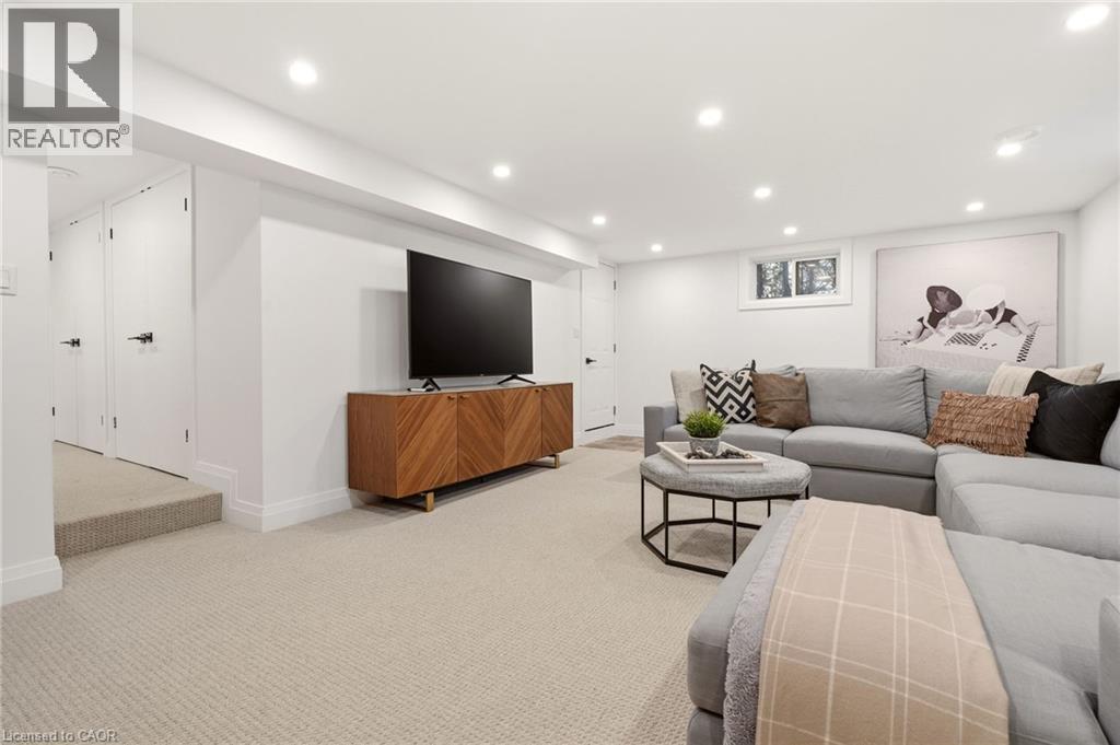 2223 Deyncourt Drive, Burlington, Ontario  L7R 1W2 - Photo 37 - 40820853