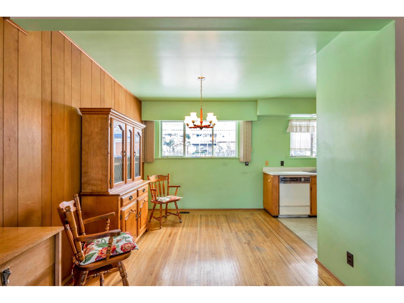 11236 135 Street, Surrey, British Columbia  V3R 2Z7 - Photo 13 - R3114227