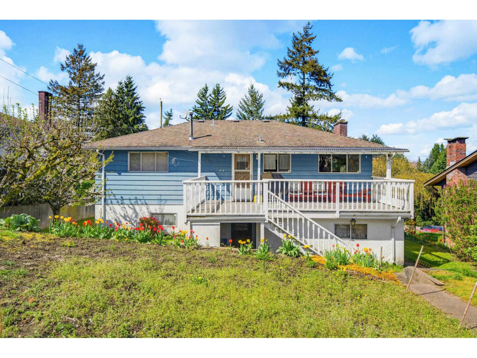 11236 135 Street, Surrey, British Columbia  V3R 2Z7 - Photo 30 - R3114227