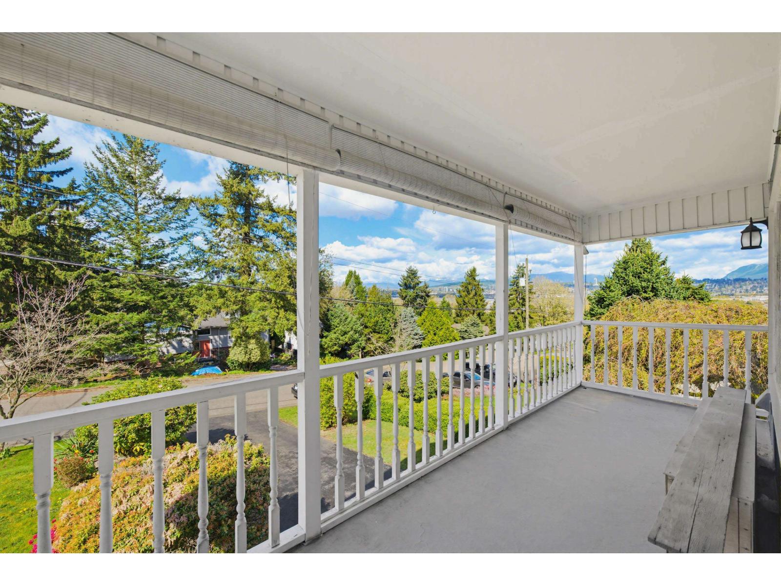 11236 135 Street, Surrey, British Columbia  V3R 2Z7 - Photo 6 - R3114227