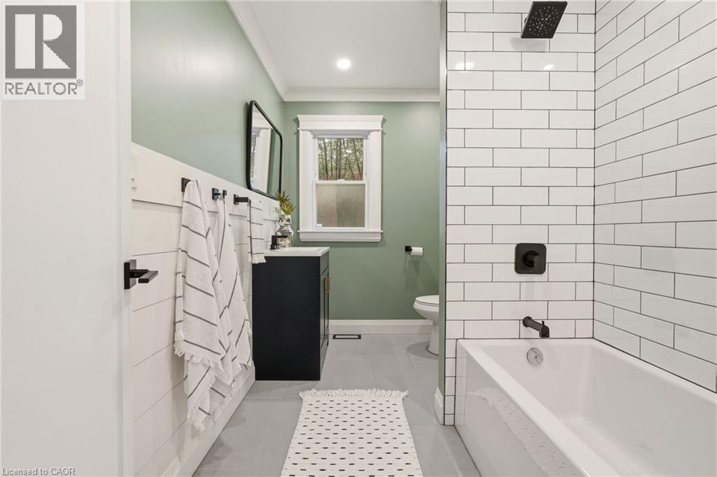 2223 Deyncourt Drive, Burlington, Ontario  L7R 1W2 - Photo 31 - 40820853