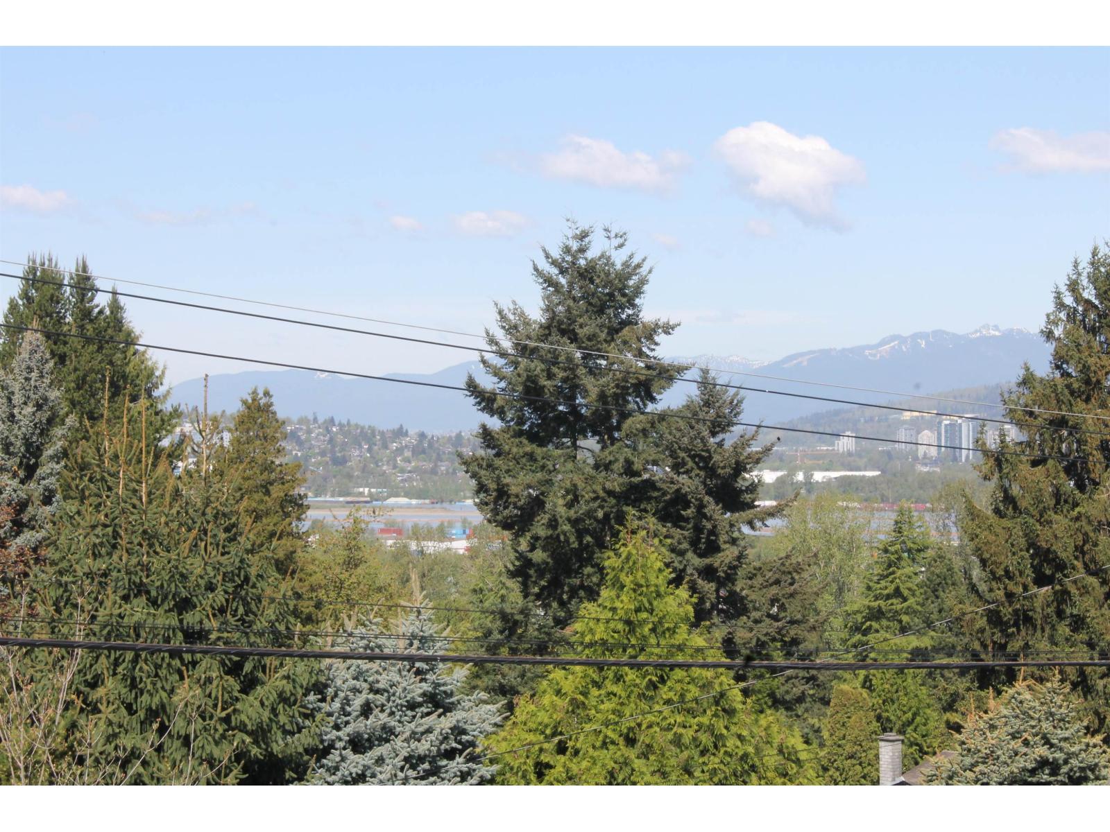 11236 135 Street, Surrey, British Columbia  V3R 2Z7 - Photo 37 - R3114227
