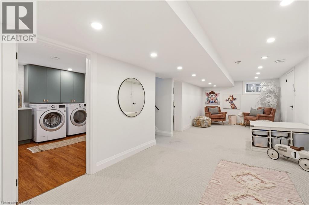 2223 Deyncourt Drive, Burlington, Ontario  L7R 1W2 - Photo 40 - 40820853