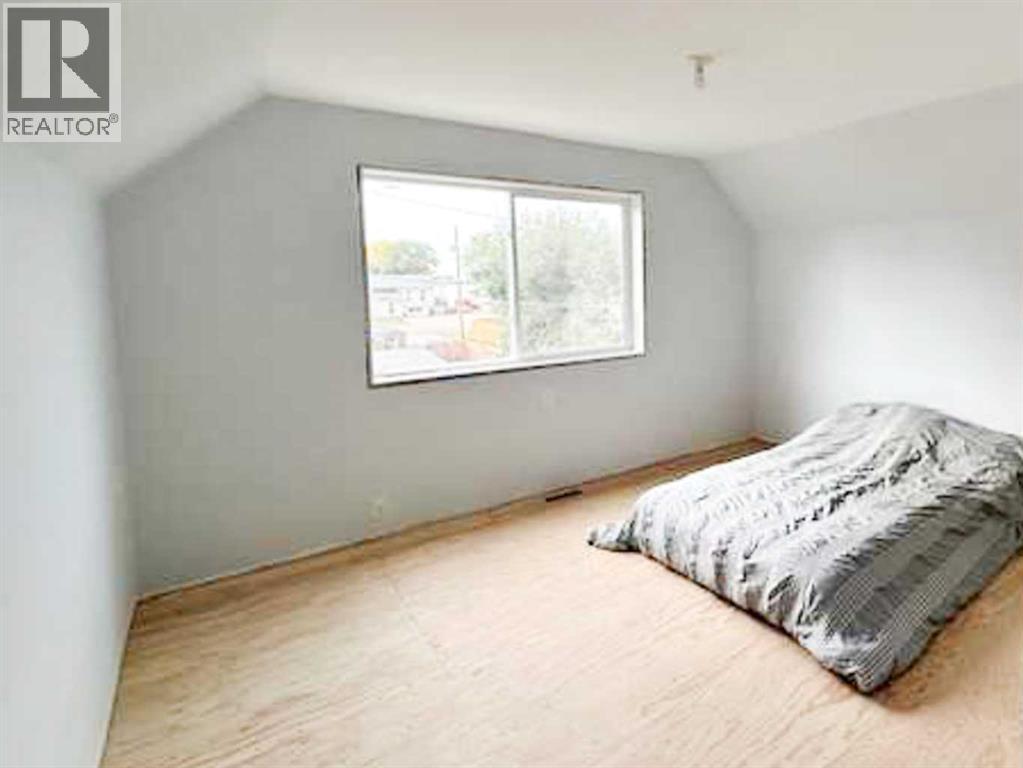 21 3 Avenue W, Marshall, Saskatchewan  S0M 1R0 - Photo 5 - A2280492