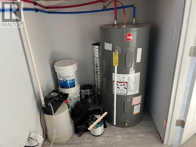 21 3 Avenue W, Marshall, Saskatchewan  S0M 1R0 - Photo 8 - A2280492