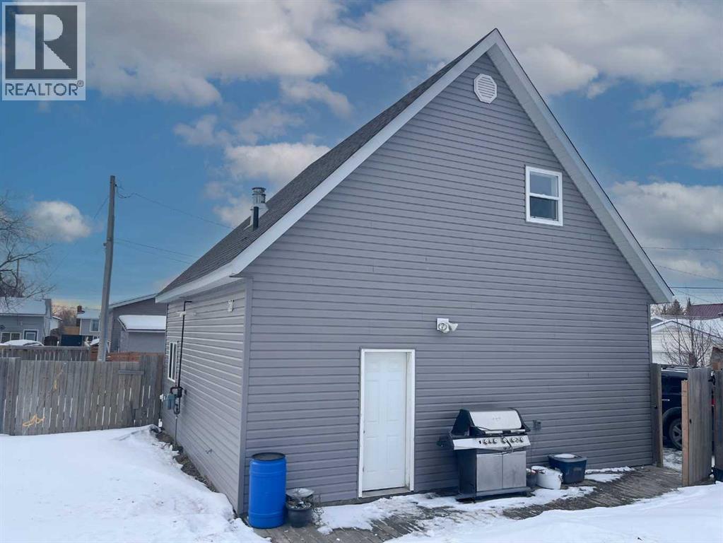 21 3 Avenue W, Marshall, Saskatchewan  S0M 1R0 - Photo 10 - A2280492